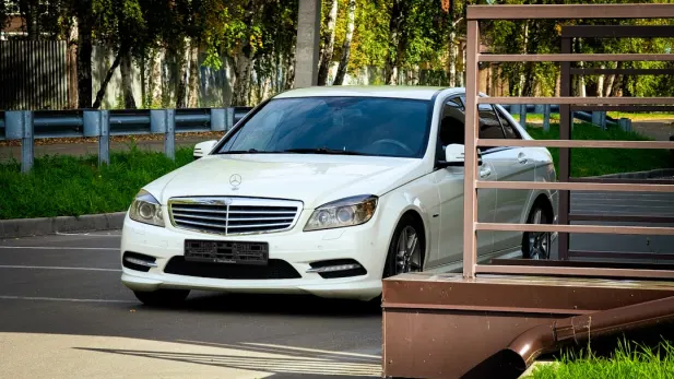 Kasino Mr Bet Android/iOS Aplikácia